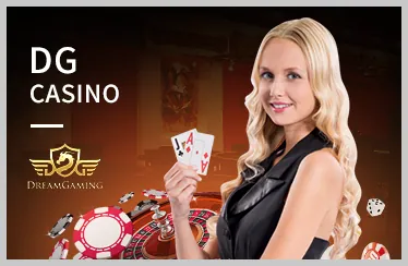 Trò chơi Bắn Cá tại King888 Slot