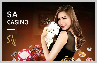 Slot Games King888 Slot
