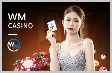 King888 Slot uy tín và an toàn