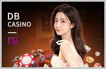 Cá Cược Thể Thao của King888 Slot