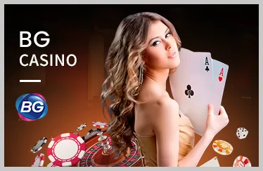 Trò chơi Slot Game của king888 slot