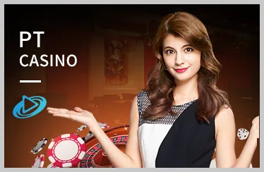 Khuyến Mãi và Ưu Đãi độc quyền của King888 Slot