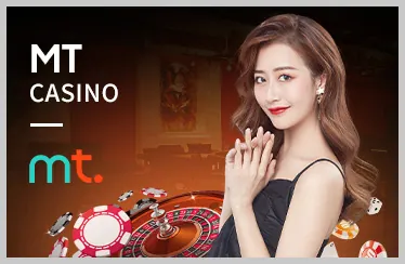 Đá Gà trực tuyến tại King888 Slot