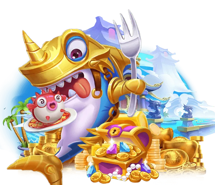 Casino trực tuyến King888