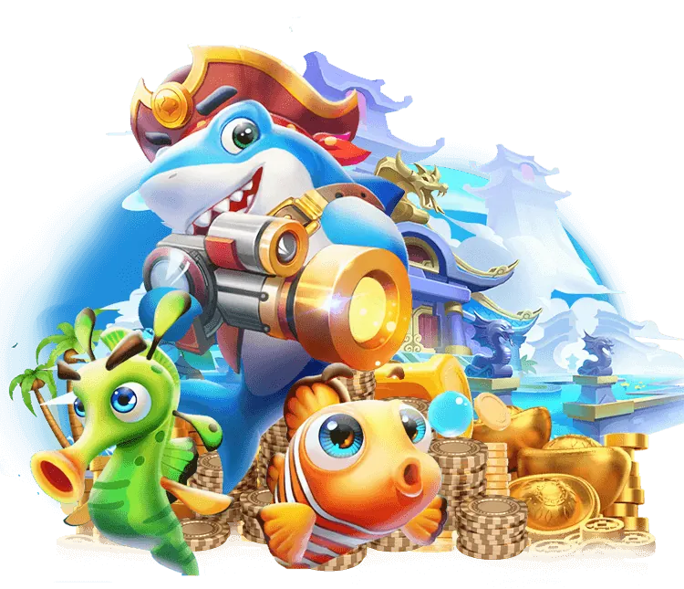 Trò chơi slot King888