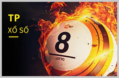 Người chơi trải nghiệm nổ hũ trên ứng dụng di động King888 Slot