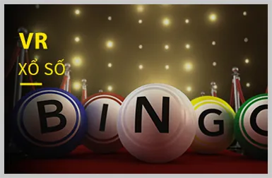 Game nổ hũ Jackpot lũy tiến với số tiền lớn