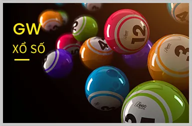 Game nổ hũ có vòng quay thưởng đặc biệt