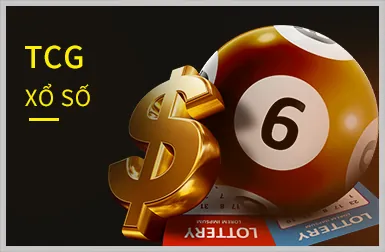 Game video slot hiện đại với đồ họa 3D