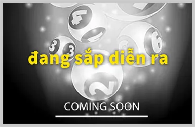 Game nổ hũ theo chủ đề phiêu lưu