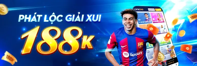 Khái niệm hoàn tiền King888 Slot