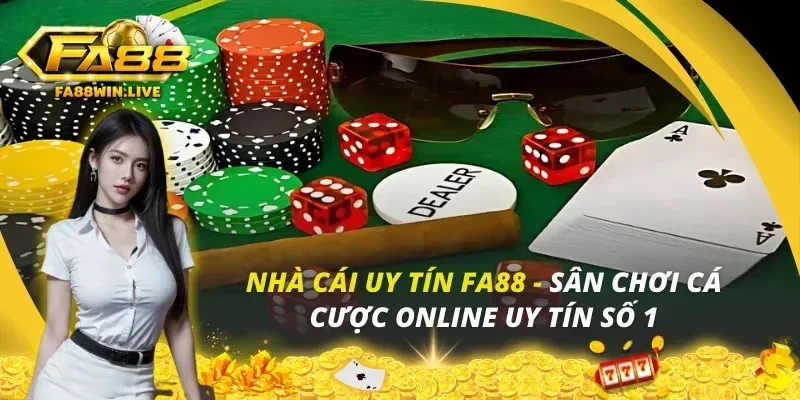 Thưởng chào mừng casino King888 Slot