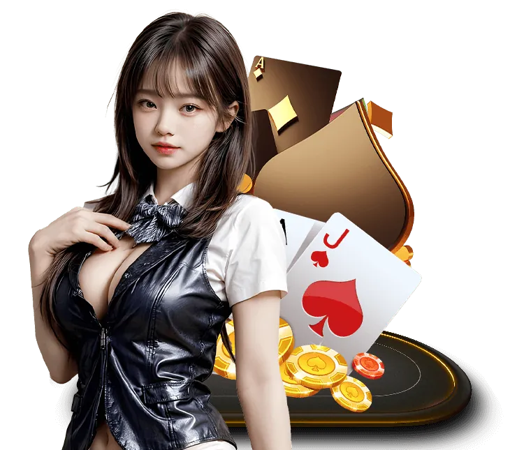 Hướng dẫn chơi bắn cá king888 slot