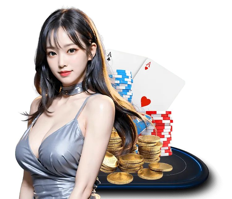 Biểu tượng đa dạng môn thể thao và kèo cược tại King888 Slot