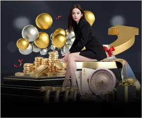 Mã QR Code tải ứng dụng King888 Slot