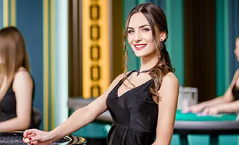 Mã hóa dữ liệu tại king888 slot