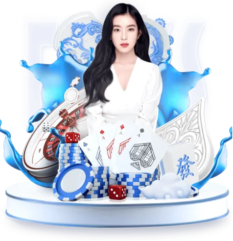 Nhiều biểu tượng môn thể thao khác nhau