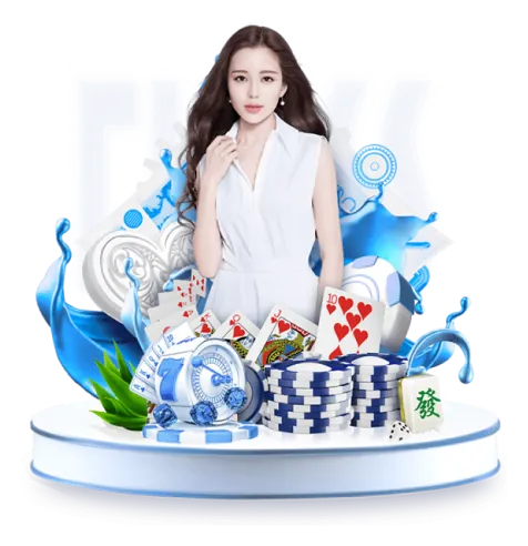 Boss khủng và thưởng lớn