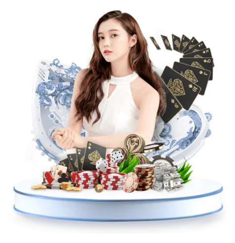 Biểu tượng vòng quay miễn phí King888 Slot