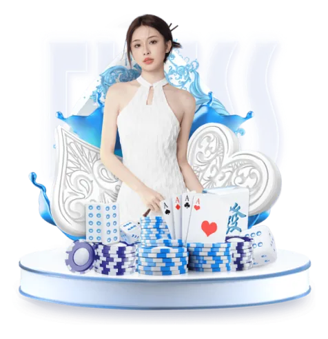 Hình ảnh đại diện cho Trách Nhiệm Cá Cược tại King888 Slot
