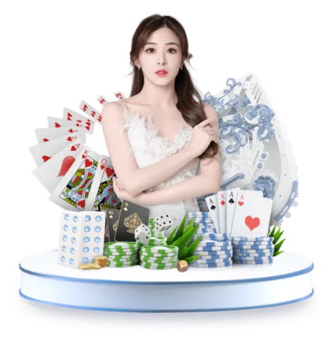 Biểu tượng tiền thưởng chào mừng King888 Slot