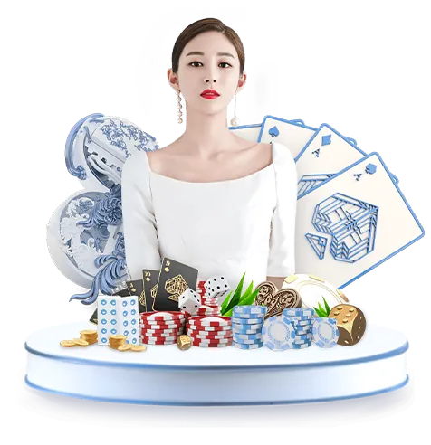 Biểu tượng hoàn trả hàng ngày King888 Slot
